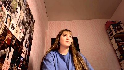 JohnnieHegdahl live cam on Cam4