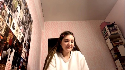 JohnnieHegdahl live cam on Cam4