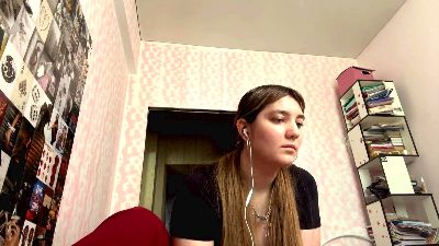 JohnnieHegdahl live cam on Cam4
