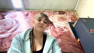 JohnnieHegdahl live cam on Cam4