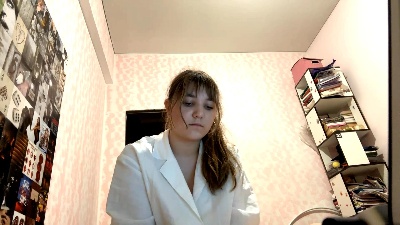 JohnnieHegdahl live cam on Cam4