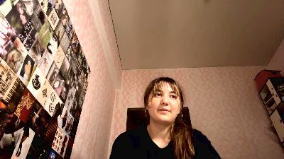 JohnnieHegdahl live cam on Cam4