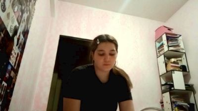 JohnnieHegdahl live cam on Cam4