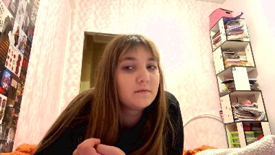 JohnnieHegdahl live cam on Cam4