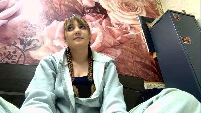 JohnnieHegdahl live cam on Cam4