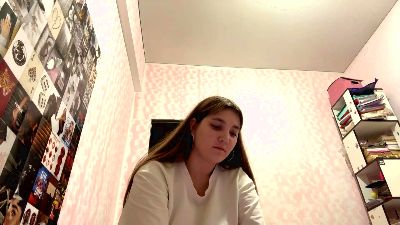 JohnnieHegdahl live cam on Cam4
