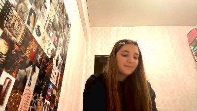 JohnnieHegdahl live cam on Cam4