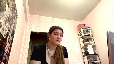 JohnnieHegdahl live cam on Cam4