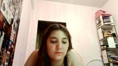 JohnnieHegdahl live cam on Cam4