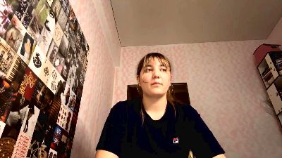 JohnnieHegdahl live cam on Cam4
