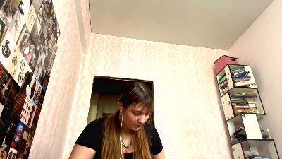 JohnnieHegdahl live cam on Cam4