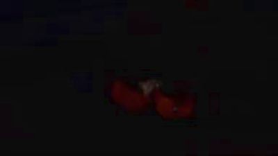 Johnny78xxx live cam on Cam4