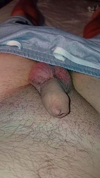 Johnny9325 webcam