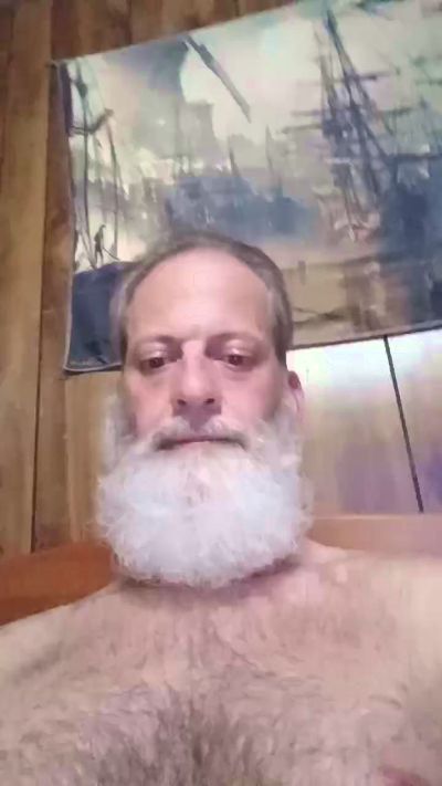 JohnnyAnderson live cam on Cam4