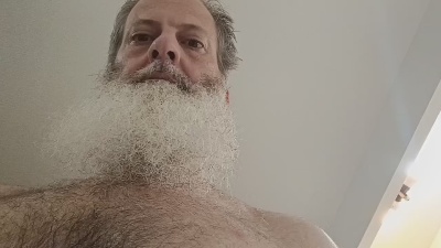 JohnnyAnderson live cam on Cam4