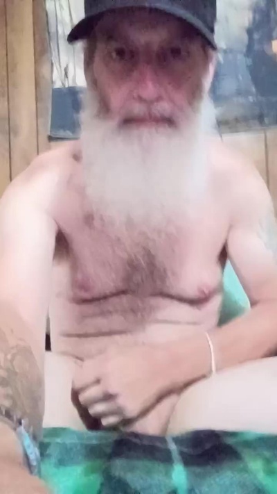 JohnnyAnderson live cam on Cam4