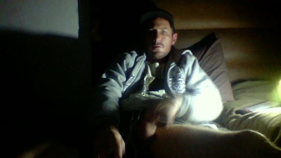 JohnnyBravo3825 live cam on Cam4