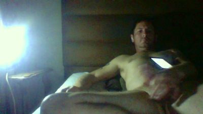 JohnnyBravo3825 live cam on Cam4