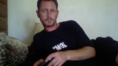 JohnnyBravo3825 live cam on Cam4