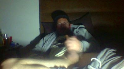 JohnnyBravo3825 live cam on Cam4
