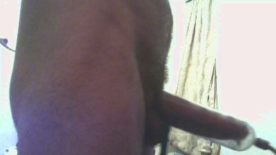 JohnnyCumLate live cam on Cam4