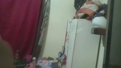 JohnnyCumLate live cam on Cam4