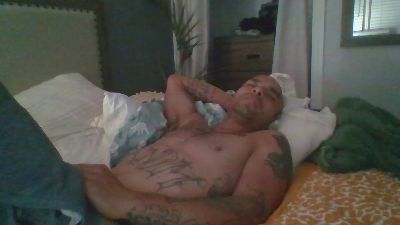JohnnyDepth187 live cam on Cam4
