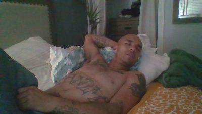 JohnnyDepth187 live cam on Cam4