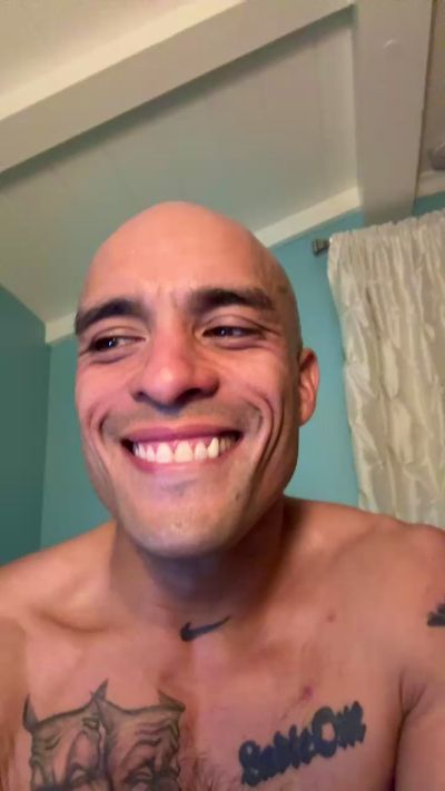JohnnyDepth187 live cam on Cam4