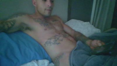 JohnnyDepth187 live cam on Cam4