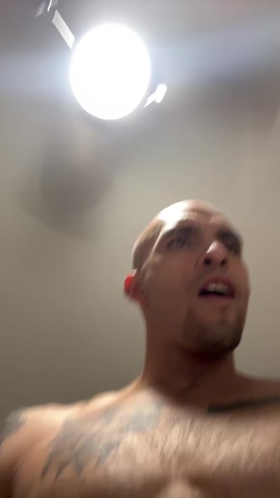 JohnnyDepth187 live cam on Cam4