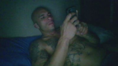 JohnnyDepth187 live cam on Cam4