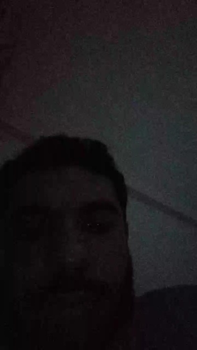 JohnnyDoe2025 live cam on Cam4