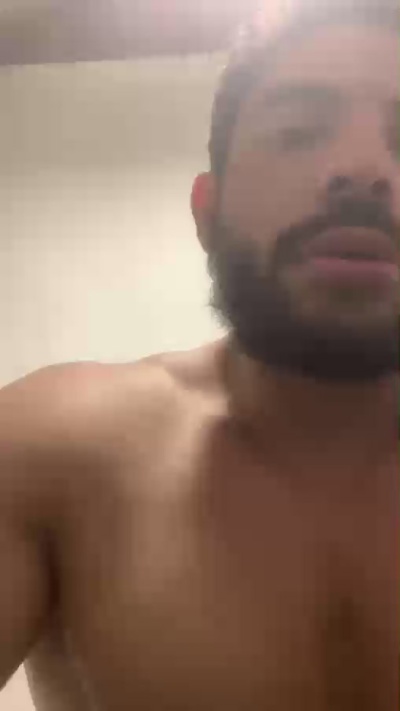 JohnnyDoe2025 live cam on Cam4