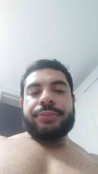 JohnnyDoe2025 live cam on Cam4