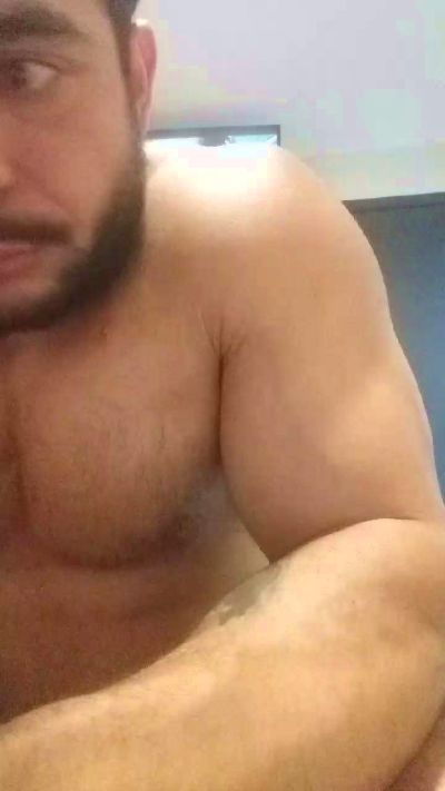 JohnnyDoe2025 live cam on Cam4