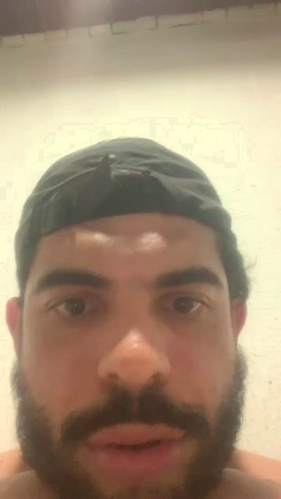 JohnnyDoe2025 live cam on Cam4
