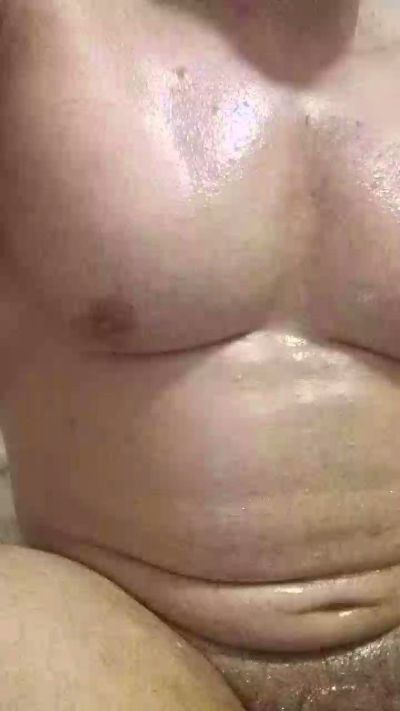 JohnnyDoe2025 live cam on Cam4