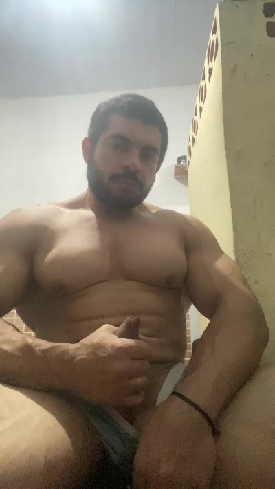 JohnnyDoe2025 live cam on Cam4