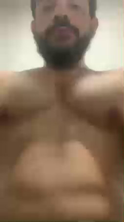 JohnnyDoe2025 live cam on Cam4