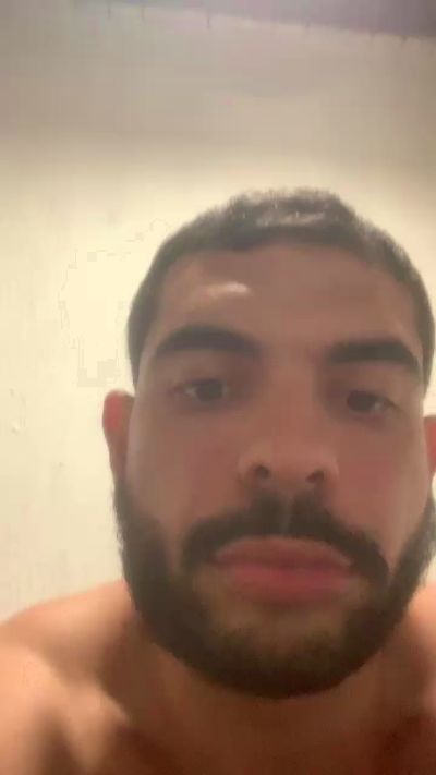 JohnnyDoe2025 live cam on Cam4