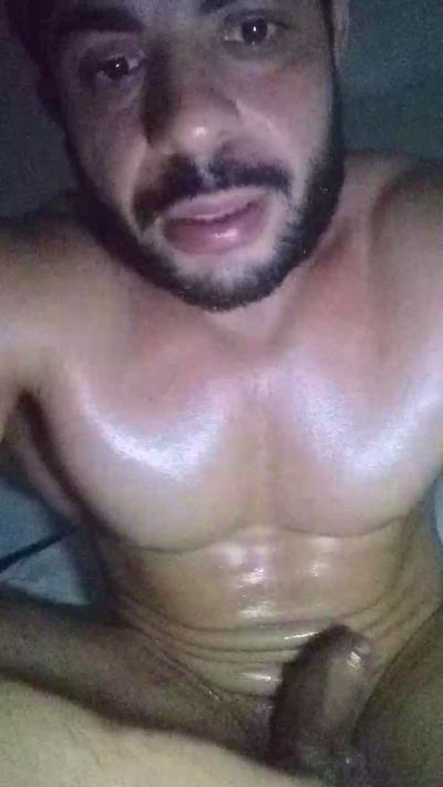 JohnnyDoe2025 live cam on Cam4