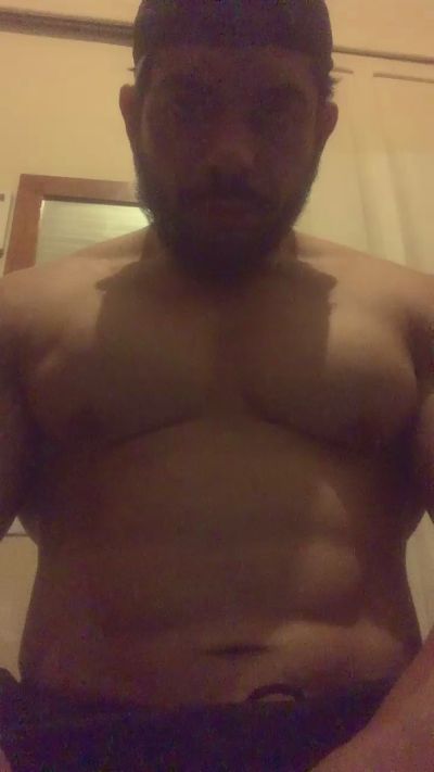 JohnnyDoe2025 live cam on Cam4