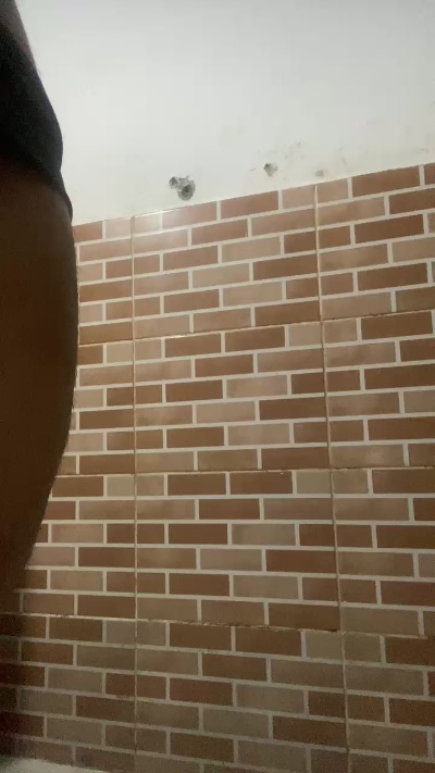 JohnnyDoe2025 live cam on Cam4