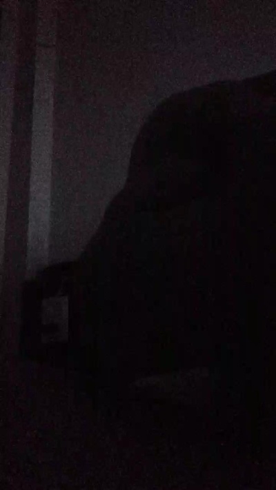 JohnnyDoe2025 live cam on Cam4