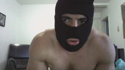 JohnnyDoe2025 live cam on Cam4