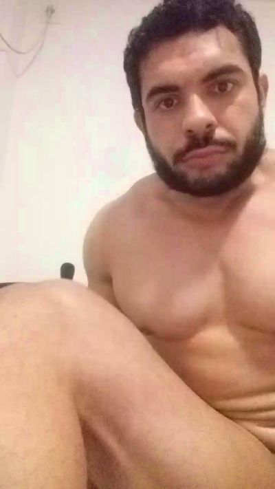 JohnnyDoe2025 live cam on Cam4