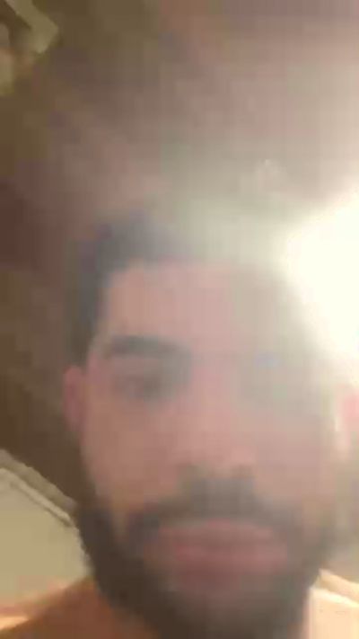 JohnnyDoe2025 live cam on Cam4