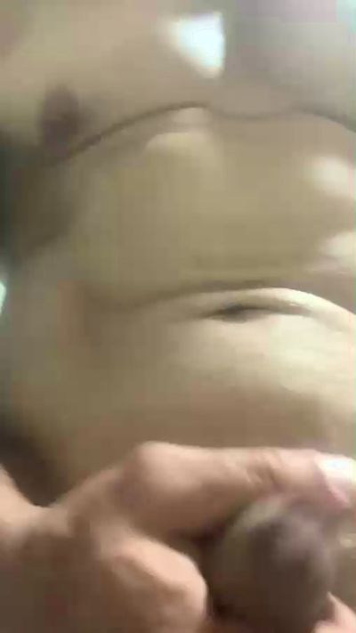 JohnnyDoe2025 live cam on Cam4