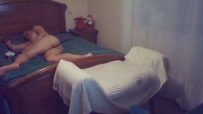 JohnnyQuickie live cam on Cam4